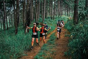 BIB: 
                            <button type="button" onclick="openModal(25694721)" class="btn btn-primary btn-sm float-right btn-popup" data-toggle="modal" data-target=".modal-high-quality">
                        <i class="fas fa-shopping-cart"></i> Add to Cart
                    </button>
                                            <button type="button" onclick="isThisMe(25694721, true)" class="btn btn-success btn-sm float-right btn-popup btn-isme hidden" data-toggle="tooltip" data-placement="bottom" title="นี่คือรูปของคุณใช่ไหม คลิกที่นี่เพื่อเอาเข้าอัลบั้ม">
                        <i class="fas fa-plus"></i> Add to album
                    </button>
                    <button type="button" onclick="isThisMe(25694721, false)" class="btn btn-warning btn-sm float-right btn-popup btn-isnotme hidden">
                        <i class="fas fa-ban"></i> Remove from album
                    </button>